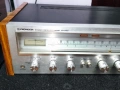 Продавам усилвател-pioneer-sx550, снимка 3