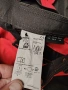 Mascot hi vis работен панталон EU54, снимка 5