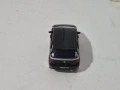 1/60 Peugeot 1007 Norev , снимка 8