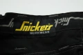 SNICKERS - мъжки къси панталони, размер 48 (М), снимка 4