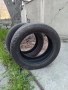 2бр. зимни гуми Bridgestone 225/55/18, снимка 2
