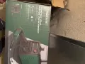 Телоподаващ уред инвен. Parkside и тел, снимка 3