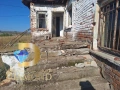 Стара къща с парцел в село Целина, общ. Чирпан, снимка 3