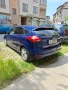 Ford Focus 1.0 EcoBoost 100к.с Business 2018г , снимка 4