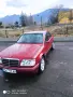 Mercedes 250D,1994g, снимка 6
