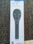 продавам микрофон tc helicon mp85, снимка 1