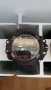 Мъжки спортни часовници Casio, снимка 2