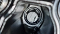Корпус маслен филтър BMW E46 320d с охладител, снимка 3
