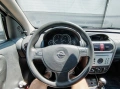 Opel Corsa C, 2000 г. 1.2 бензин, 75 к.с., снимка 8