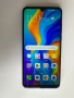 КАТО НОВ !!! Huawei P30 Lite - 128GB - Две СИМ карти - Фабрично Отключен, снимка 2