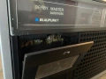 Радиокасетофон моно Blaupunkt Derby, снимка 5