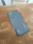 Redmi note 11 128 гигабайта със счупен екран, снимка 1