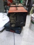 Заваръчен апарат , снимка 2