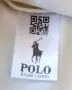 Мъжки блузи Polo Ralph Lauren, снимка 7