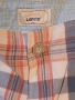 Къси панталони Levis., снимка 6