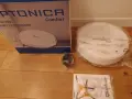 Прахосмукачка робот Оптоника Комфорт, снимка 1