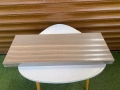 Стенни плаващи рафтове от MDF, снимка 9