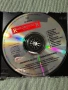 King Diamond - Mercyful Fate - Crimson Glory - Psychotic , снимка 15