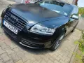 Ауди А6 автоматик , снимка 2