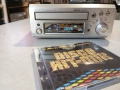DENON CD Receiver UD-M31, снимка 7