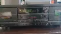 SONY TC - WR 670 MADE IN JAPAN , снимка 2