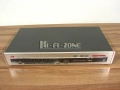 Тунер Luxman t-240l , снимка 2