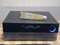 🎬🔊 Harman Kardon AVR 138 🎬🔊, снимка 10