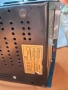 Зарядно за акумулатор 6V и 12V. Трансформаторно., снимка 3
