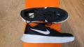 Nike Vapor lite 3 оригинални, снимка 5