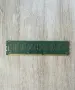 DDR3 RAM плочa adata 2gb, снимка 2