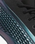 Оригинал! ADIDAS Anthony Edwards 1 Low Trainers мъжки маратонки, снимка 5