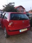 VW Polo , снимка 2