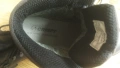 CRISPI HTG GORE-TEX Leather Boots размер EUR 41 обувки естествена кожа водонепромокаеми - 2732, снимка 16