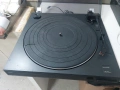 JVC DR-E53L , снимка 4
