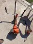 Husqvarna 345 RXT, снимка 3