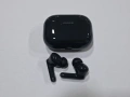 Слушалки Huawei Freebuds SE 4 ANC, снимка 1