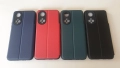 Huawei Nova Y61 Huawei Honor X7 калъф case , снимка 11