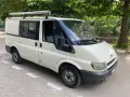 Форд Транзит 2001 година, снимка 1