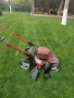 Акумулаторна косачка EINHELL GE-CM 36/47 HW LI, снимка 10