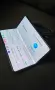 Samsung Galaxy Z Fold 4 12GB RAM 256GB Phantom Black, снимка 5