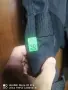 Snickers 50 модел 6904, два броя. , снимка 8