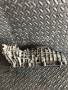 Всмукателен колектор за Mercedes Sprinter W906 313 CDI OM651 (2009-2013) A6510903037, снимка 3