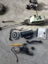 Части за Vw Pasat 5.5 1.9TDI, снимка 12