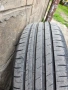 Джанти с гуми Toyota Prius Plus 16 205 60 16 5x114.3 60.1 Et39, снимка 8