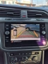 VW Tiguan Allspace 2.0 TDI 4x4 ,Virtual ,Distronic , Keyless  DSG 150 к.с 2018  (удължена версия), снимка 7
