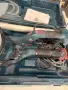 ***ТОП МАШИНА/Документи*** Жираф Bosch GTR550, снимка 2