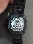 Часовник Richard Mille нов, снимка 2