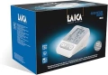Апарат за измерване на кръвно налягане Laica BM2301, снимка 2