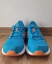 Като нови!Детски маратонки Asics-36 номер, снимка 3