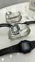 CASIO VINTAGE SET (5 бр.) – НОВИ, снимка 7